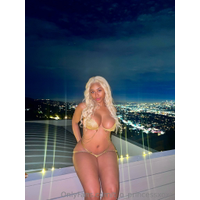 Kalani Rodgers â¹ Kanashimi (139)-geSBX6Mf.jpg
